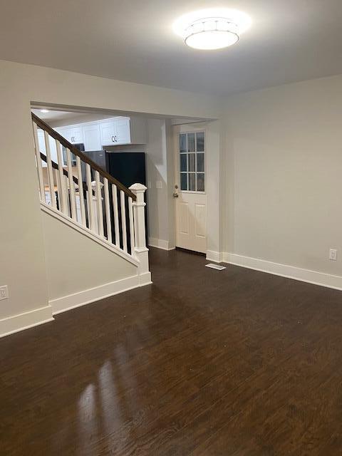 209 Prospect Street Decatur, MI 49045 - Photo 3 of 20 IMG_3496