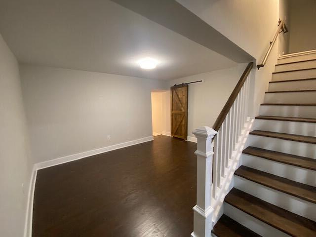 209 Prospect Street Decatur, MI 49045 - Photo 6 of 20 IMG_3502