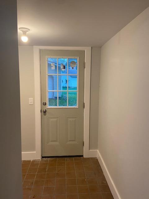 209 Prospect Street Decatur, MI 49045 - Photo 8 of 20 IMG_3495