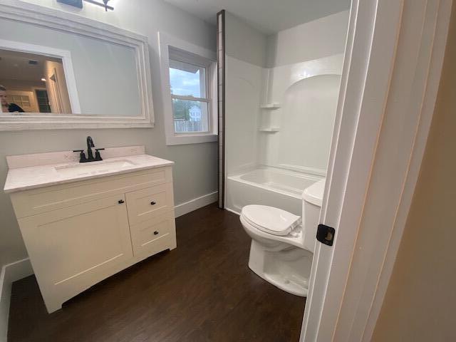 209 Prospect Street Decatur, MI 49045 - Photo 9 of 20 IMG_3497