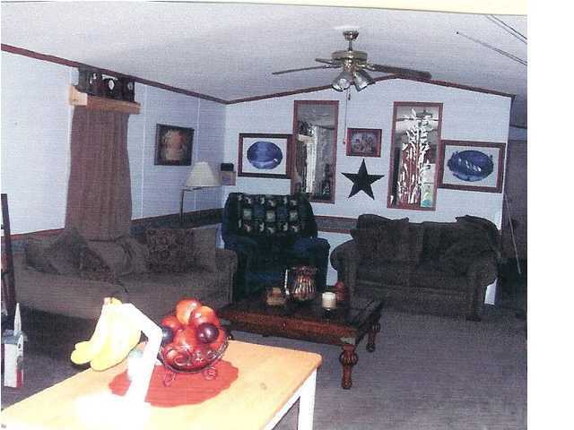 10109 Faulk Road Crowley, LA 70526 - Photo 3 of 7 Additional Photo