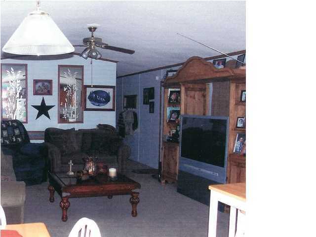 10109 Faulk Road Crowley, LA 70526 - Photo 4 of 7 Additional Photo