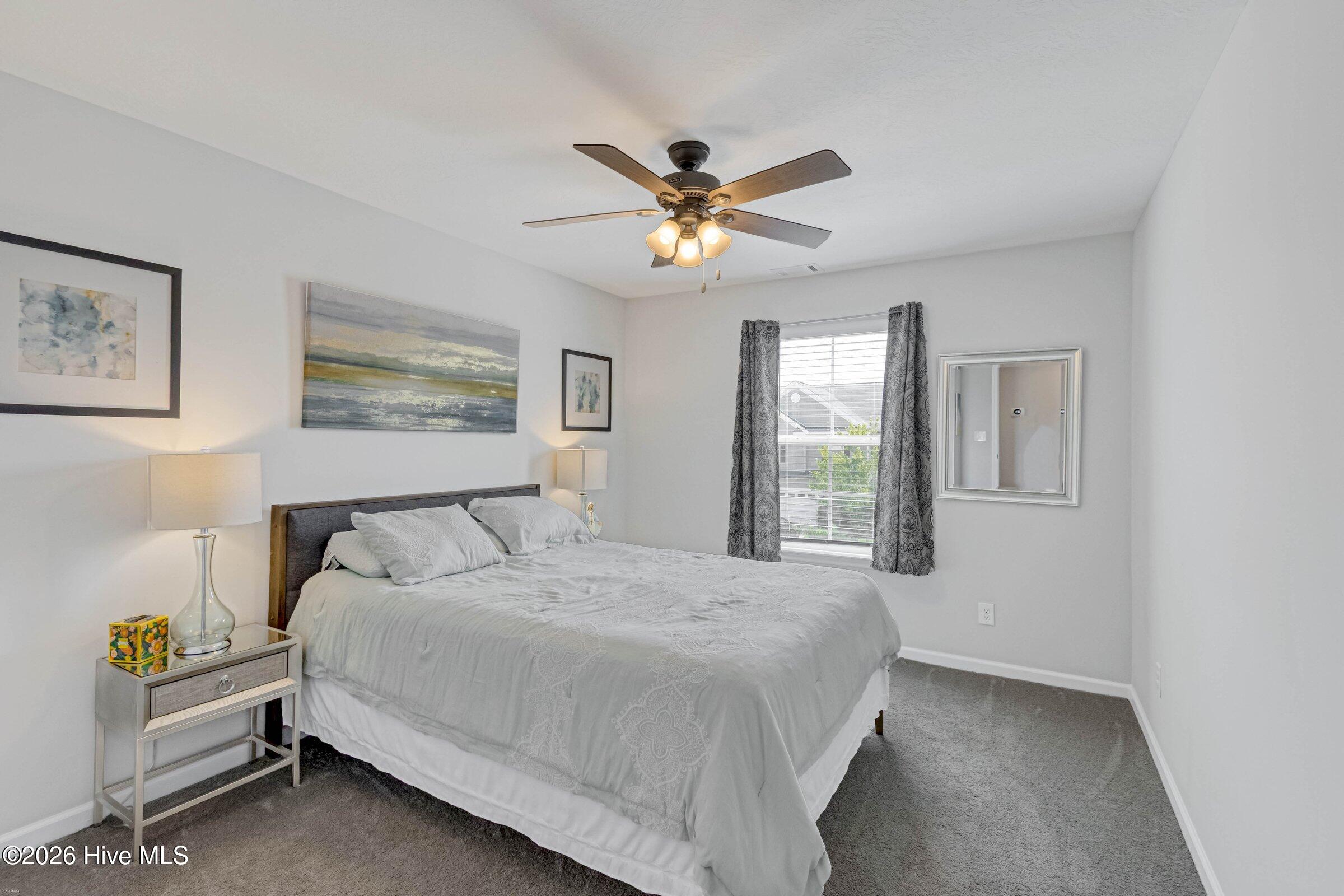 122 Dublin Loop Grovetown, GA 30813 - Photo 22 of 31