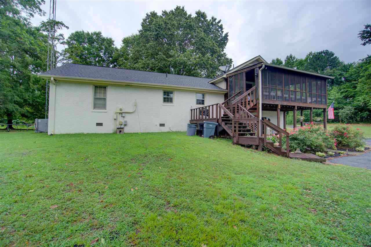198 Waynick Road Jackson, TN 38305 - Photo 4 of 24 Photo 4