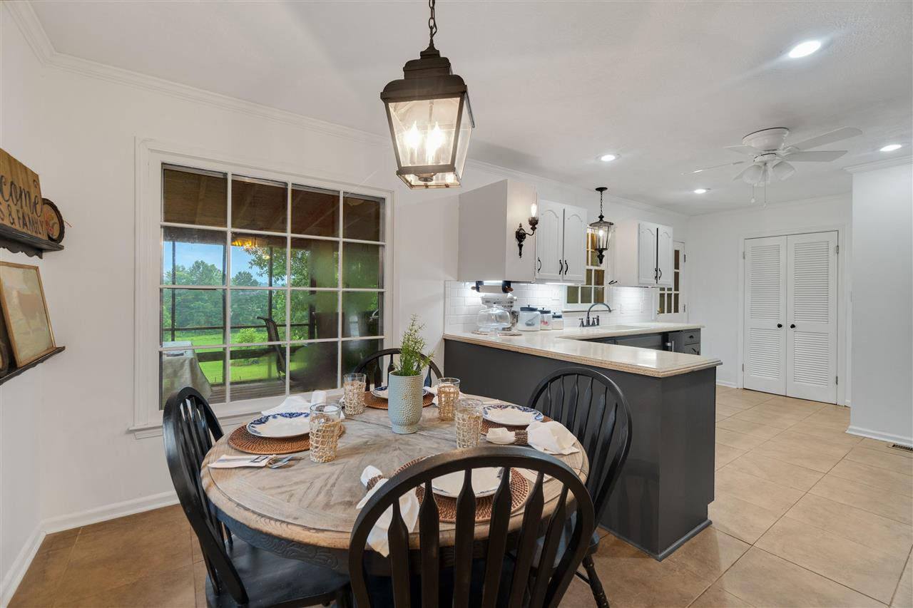 198 Waynick Road Jackson, TN 38305 - Photo 5 of 24 Photo 5