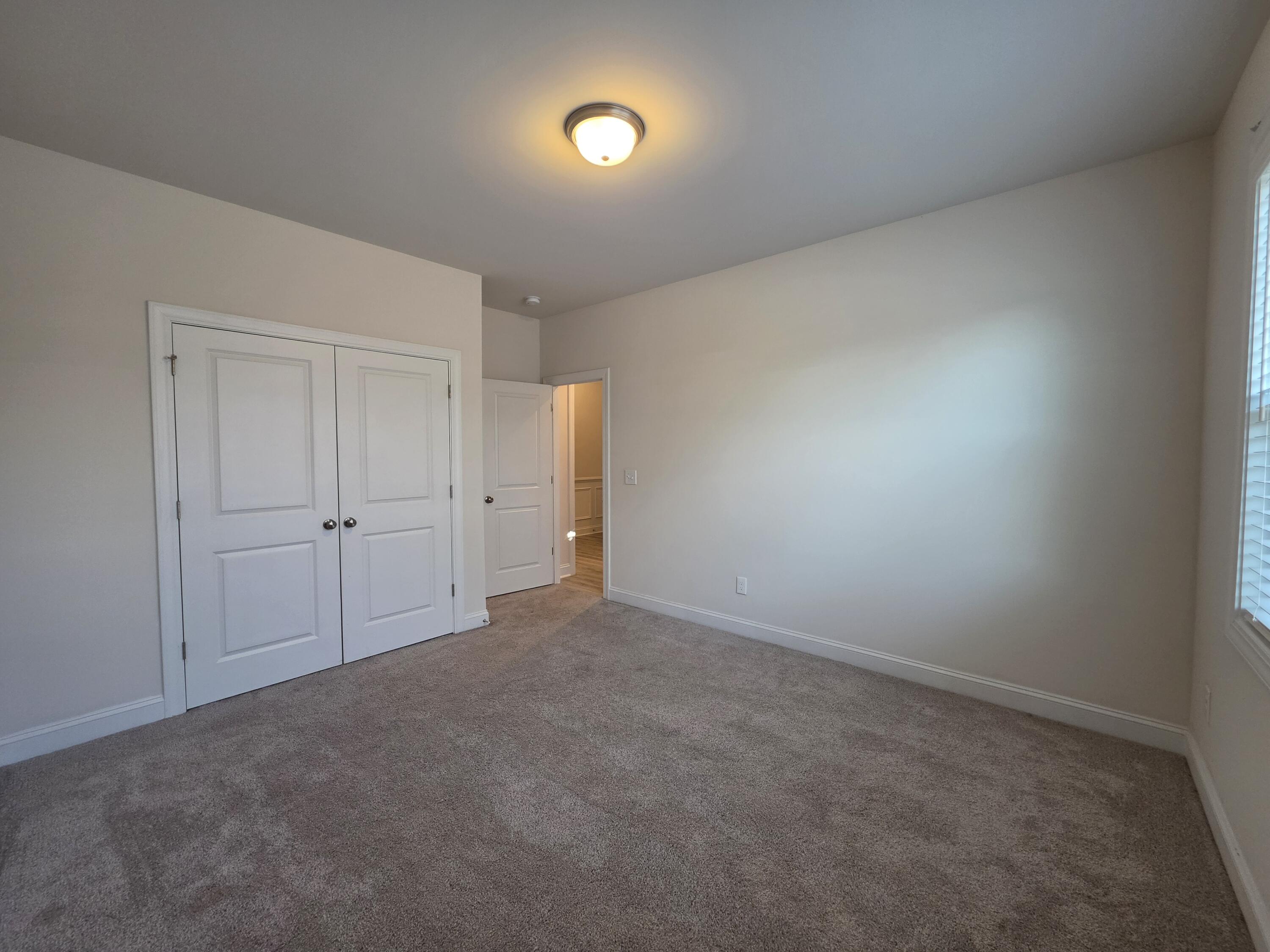 3360 Rustic Drive Sumter, SC 29150 - Photo 41 of 52 image