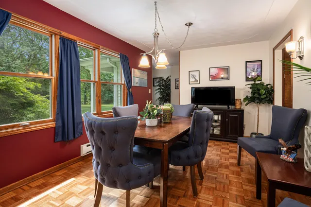 $625,000 | 10425 East Q Avenue, Scotts, MI 49088