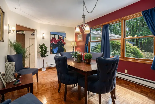 $625,000 | 10425 East Q Avenue, Scotts, MI 49088