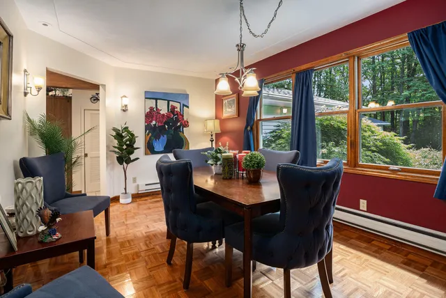 $625,000 | 10425 East Q Avenue, Scotts, MI 49088