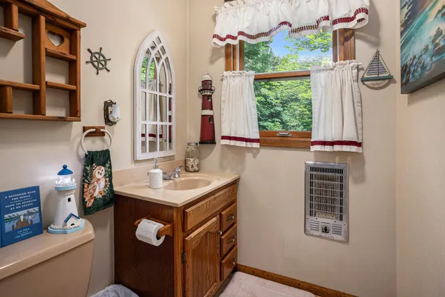 $625,000 | 10425 East Q Avenue, Scotts, MI 49088