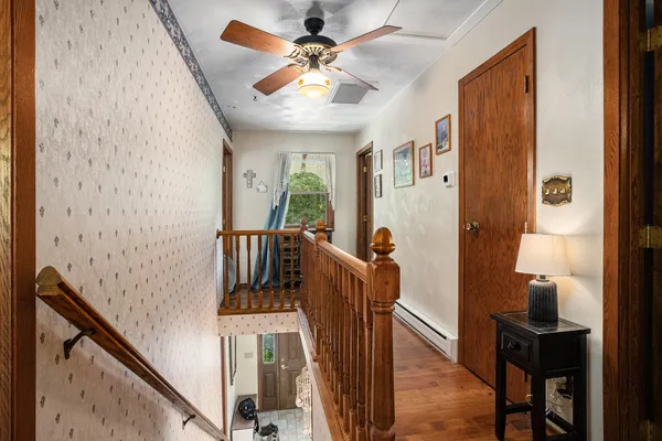 $625,000 | 10425 East Q Avenue, Scotts, MI 49088
