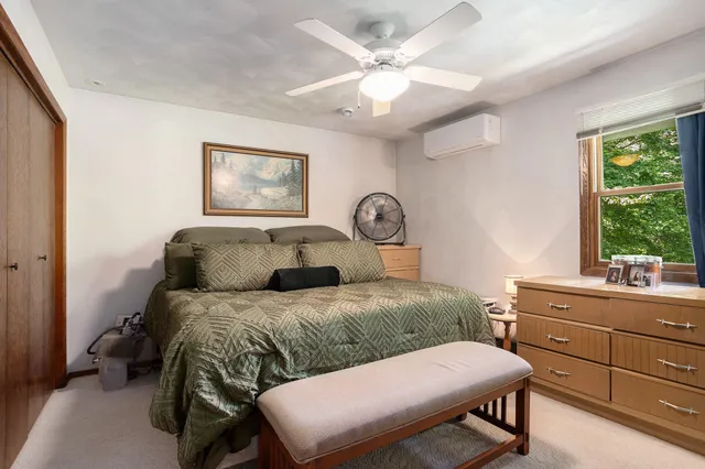 $625,000 | 10425 East Q Avenue, Scotts, MI 49088