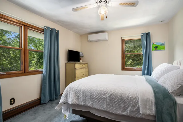 $625,000 | 10425 East Q Avenue, Scotts, MI 49088