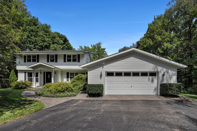 $625,000 | 10425 East Q Avenue, Scotts, MI 49088