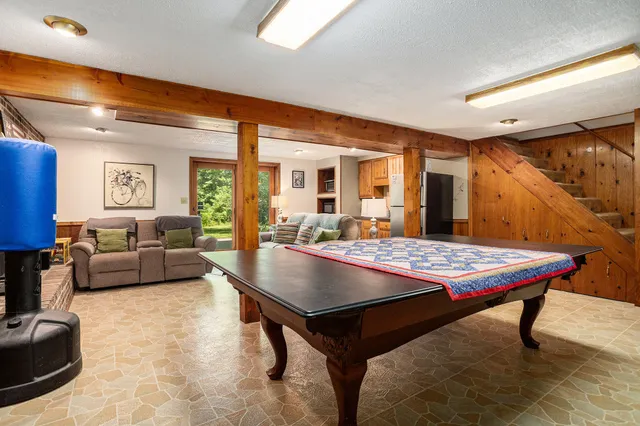 $625,000 | 10425 East Q Avenue, Scotts, MI 49088