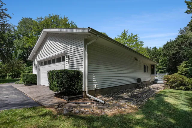 $625,000 | 10425 East Q Avenue, Scotts, MI 49088