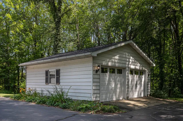 $625,000 | 10425 East Q Avenue, Scotts, MI 49088