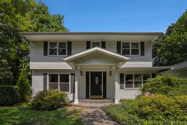 $625,000 | 10425 East Q Avenue, Scotts, MI 49088