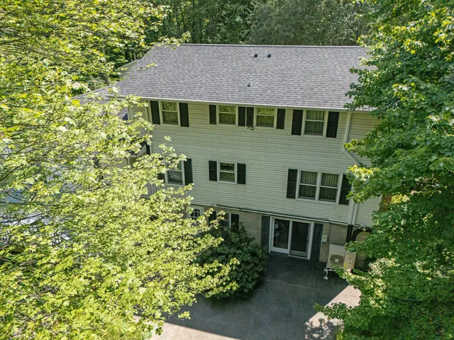 $625,000 | 10425 East Q Avenue, Scotts, MI 49088