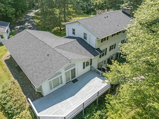 $625,000 | 10425 East Q Avenue, Scotts, MI 49088