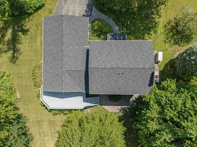 $625,000 | 10425 East Q Avenue, Scotts, MI 49088