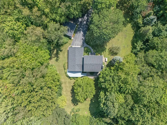 $625,000 | 10425 East Q Avenue, Scotts, MI 49088