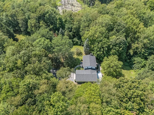 $625,000 | 10425 East Q Avenue, Scotts, MI 49088