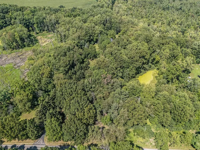 $625,000 | 10425 East Q Avenue, Scotts, MI 49088