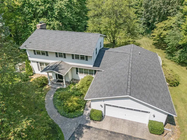 $625,000 | 10425 East Q Avenue, Scotts, MI 49088