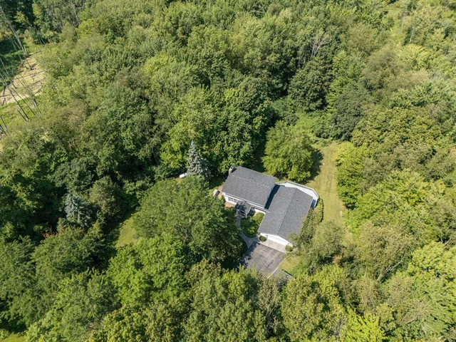 $625,000 | 10425 East Q Avenue, Scotts, MI 49088