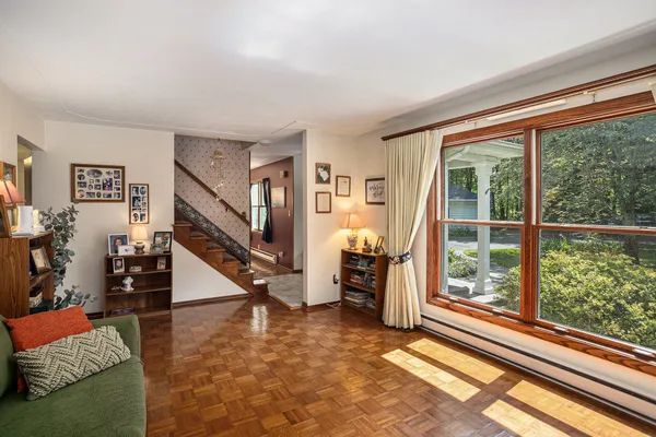 $625,000 | 10425 East Q Avenue, Scotts, MI 49088