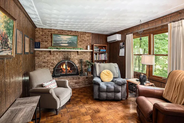 $625,000 | 10425 East Q Avenue, Scotts, MI 49088