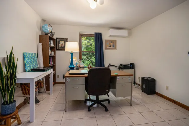 $625,000 | 10425 East Q Avenue, Scotts, MI 49088