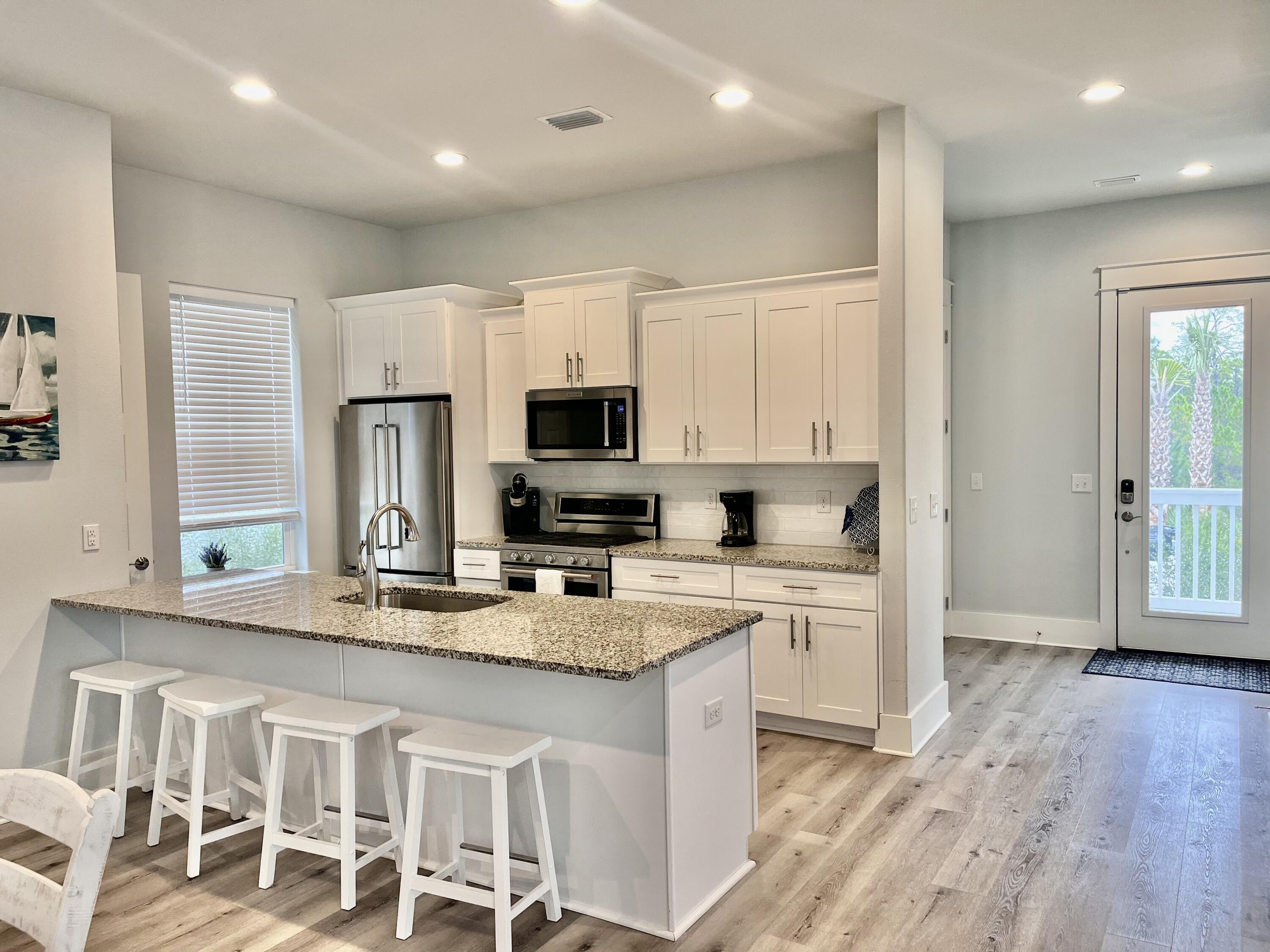 46 Emerald Beach Way Santa Rosa Beach, FL 32459 - Photo 12 of 38 0D2C7DF9-92C6-40C3-8D97-FD3D5301C59D