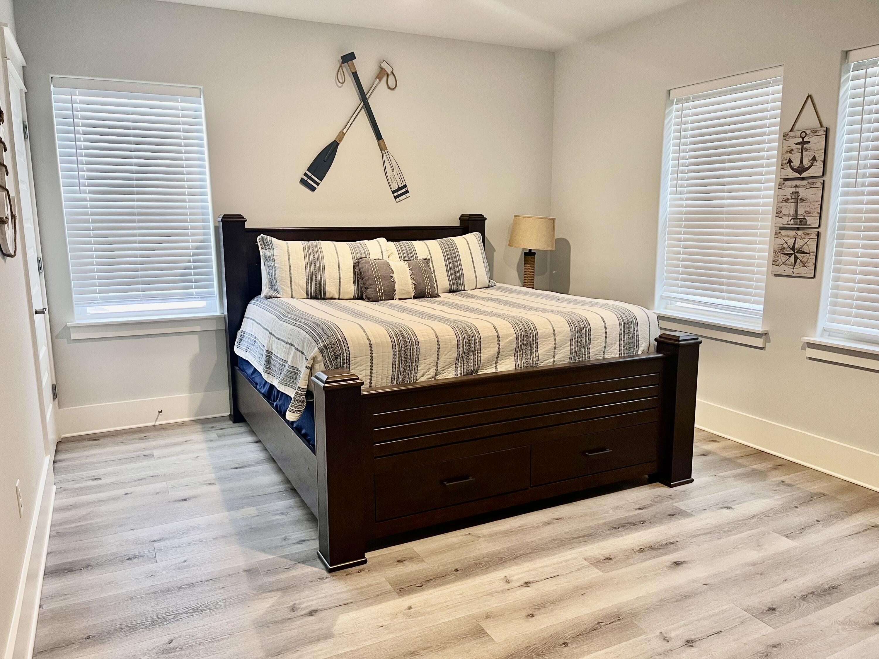 46 Emerald Beach Way Santa Rosa Beach, FL 32459 - Photo 14 of 38 A169B64D-1D95-4996-99B8-333335FE26DB