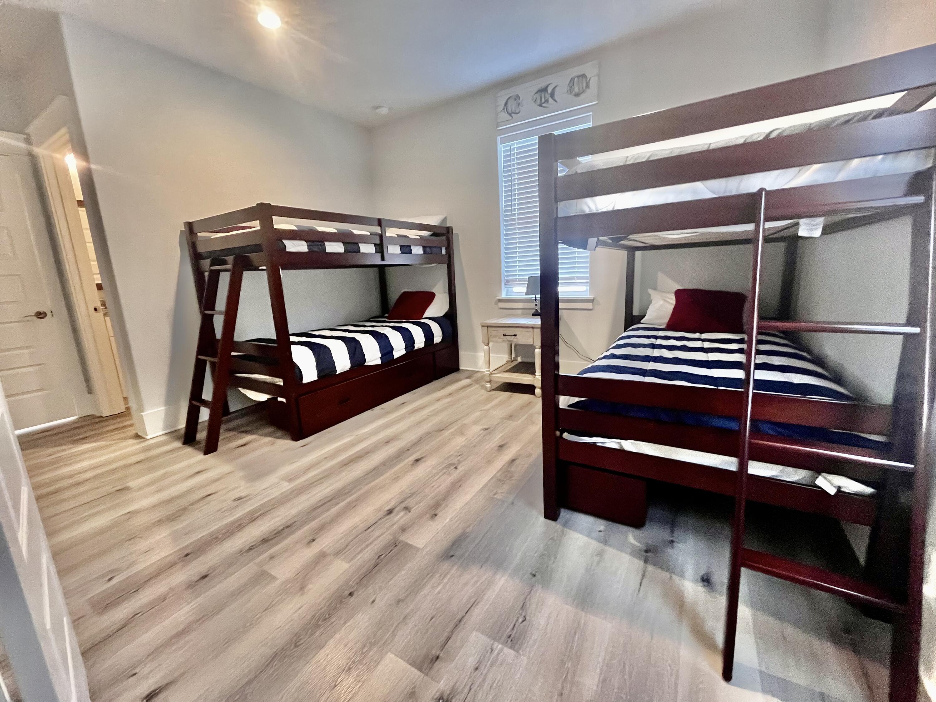 46 Emerald Beach Way Santa Rosa Beach, FL 32459 - Photo 24 of 38 32D489F5-FC5E-44A6-BCB5-468CEF4651E2