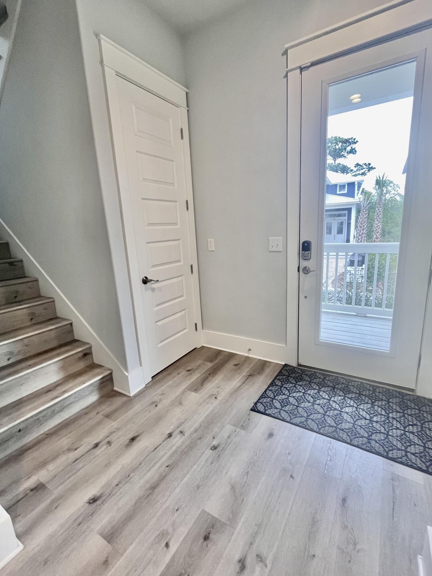 46 Emerald Beach Way Santa Rosa Beach, FL 32459 - Photo 26 of 38 8B21897D-88DE-4956-9FCE-5120A6D38F2D