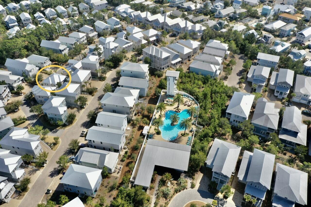 thumbnail_DJI_0061 (1)