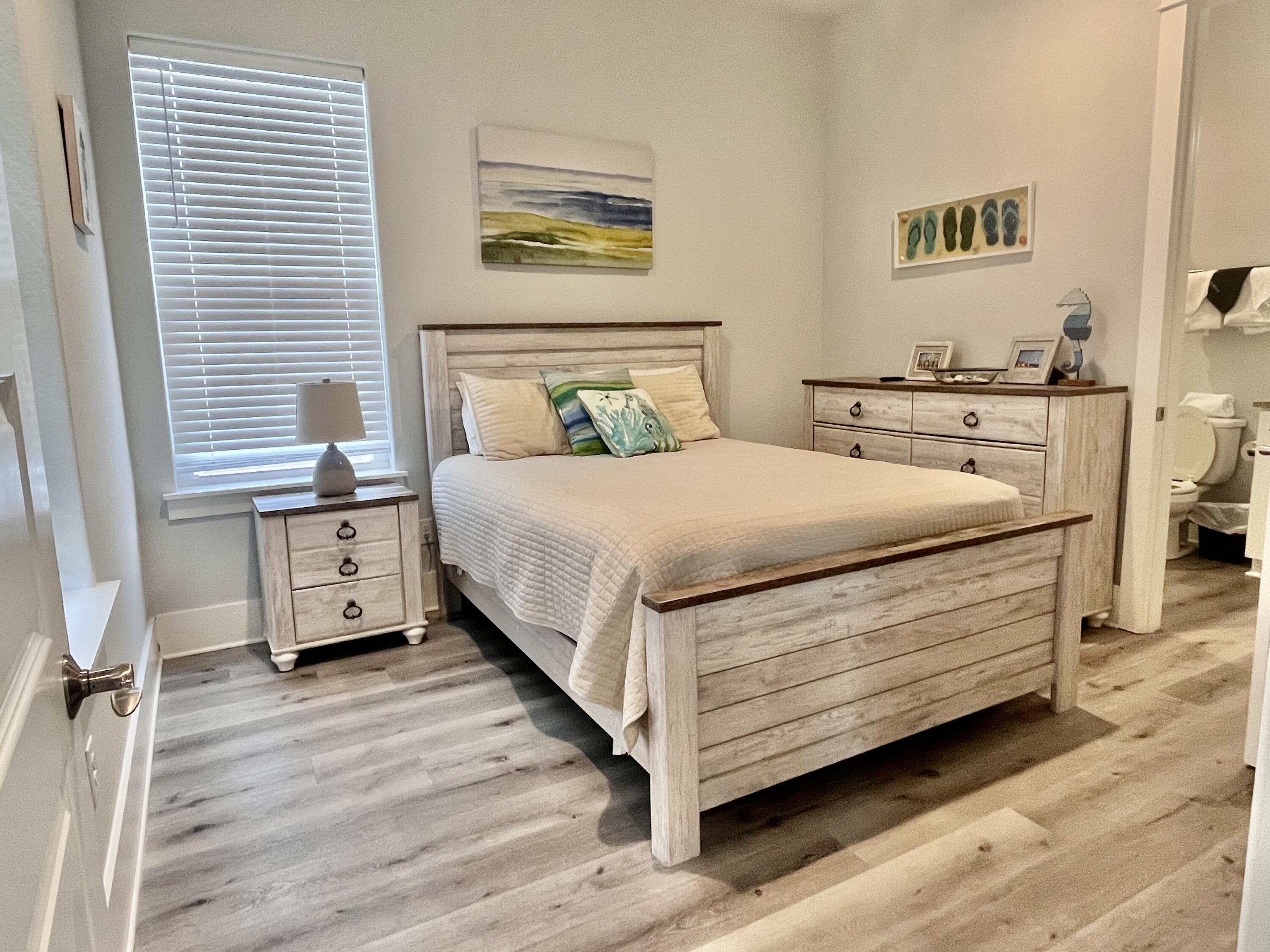 46 Emerald Beach Way Santa Rosa Beach, FL 32459 - Photo 31 of 38 296FB1FB-26F0-44E8-8D0A-55579AEB0CF9