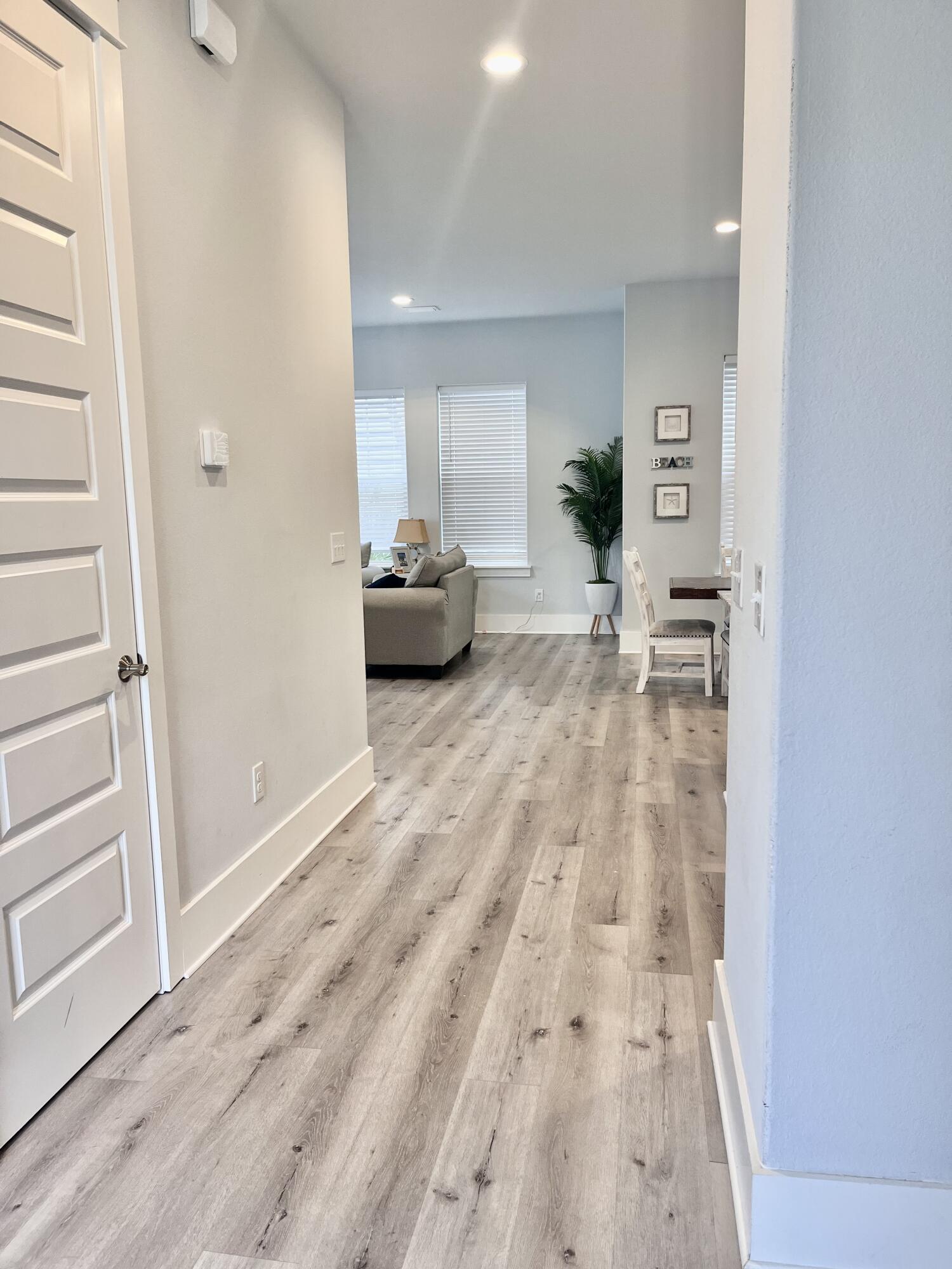 46 Emerald Beach Way Santa Rosa Beach, FL 32459 - Photo 32 of 38 6E6FA3CD-AEC1-4799-BC13-70D748E3504E