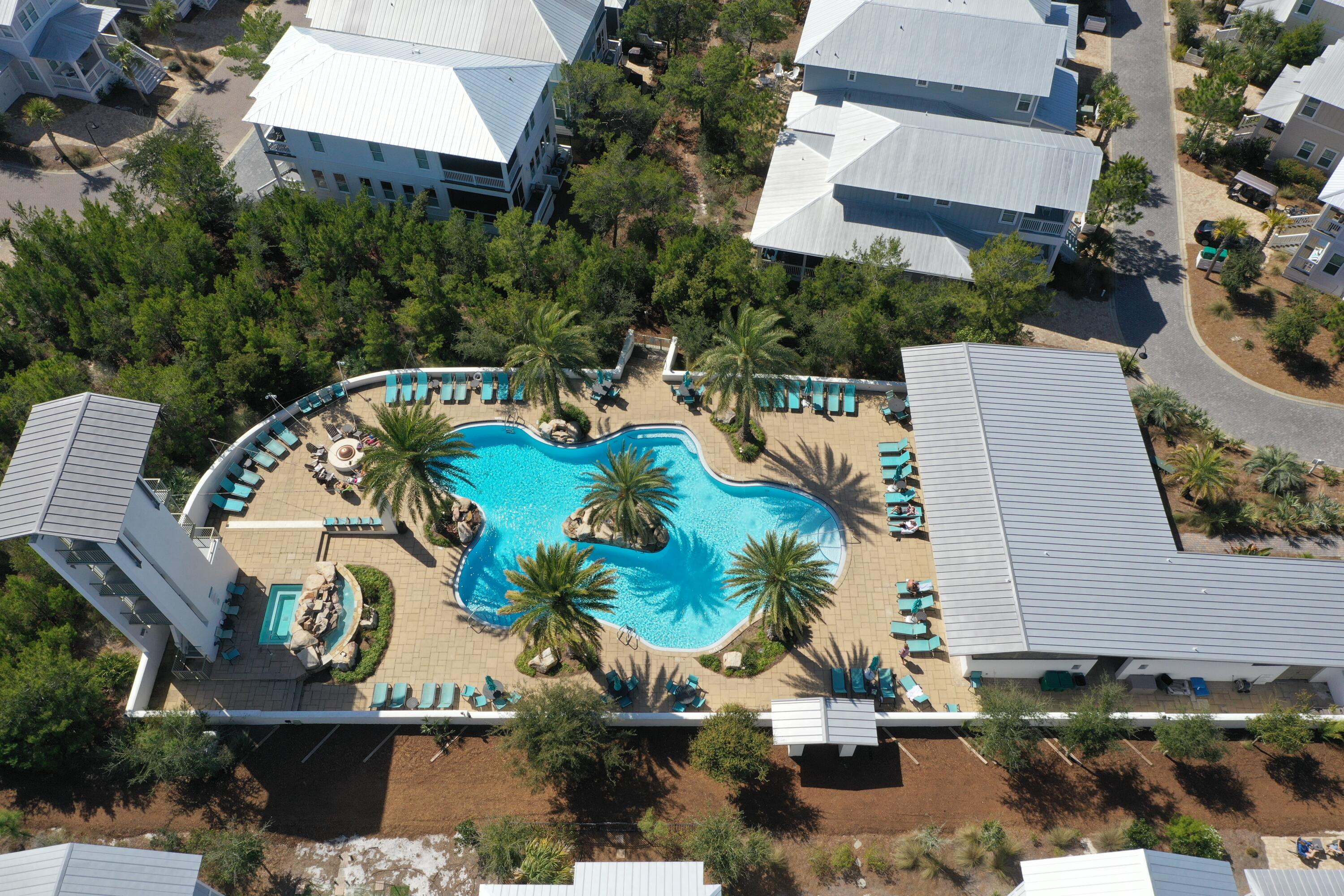 DJI_0063 (1)