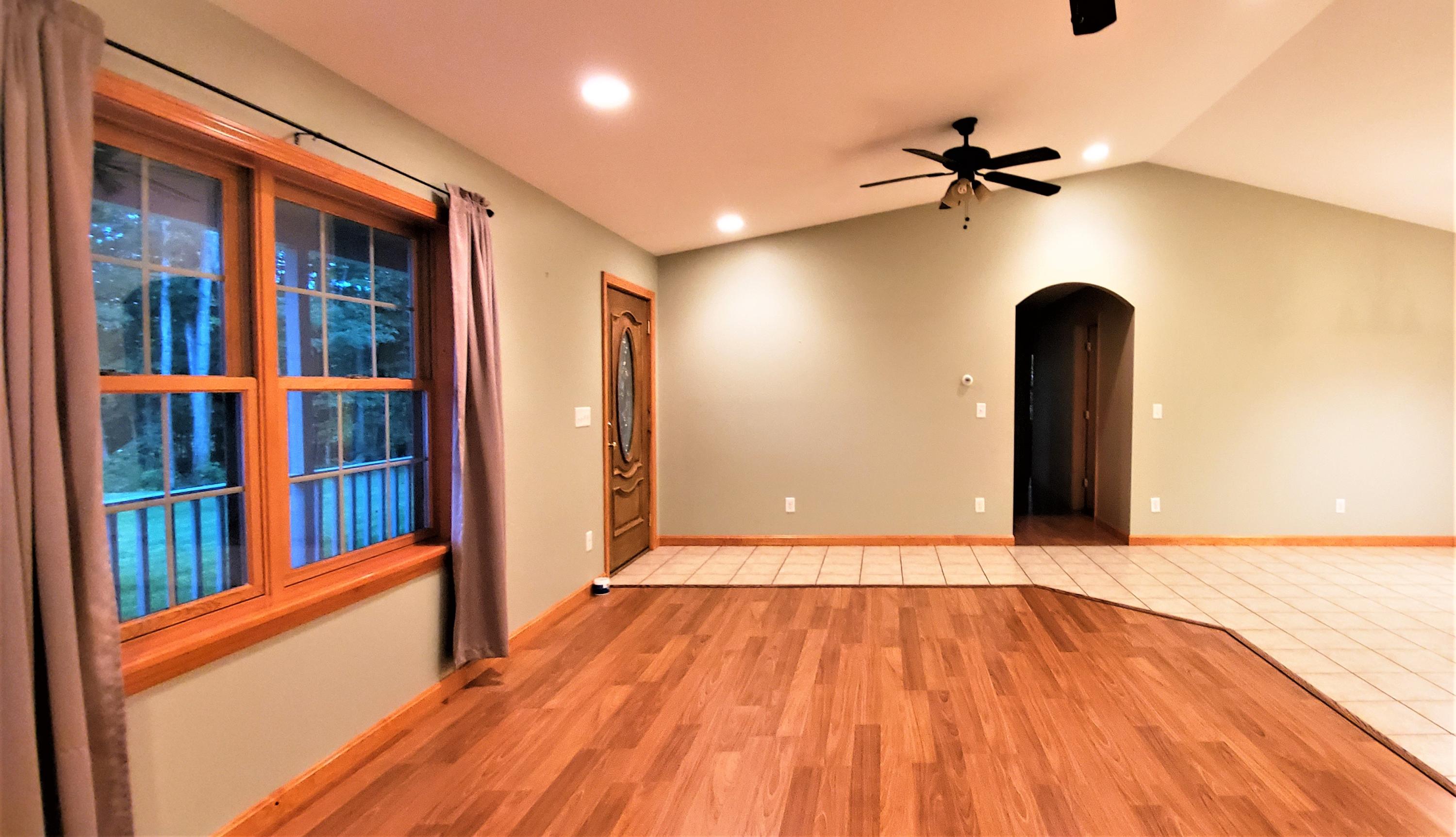 2966 Middle Road Sidney, ME 04330 - Photo 17 of 47 20190822_191044
