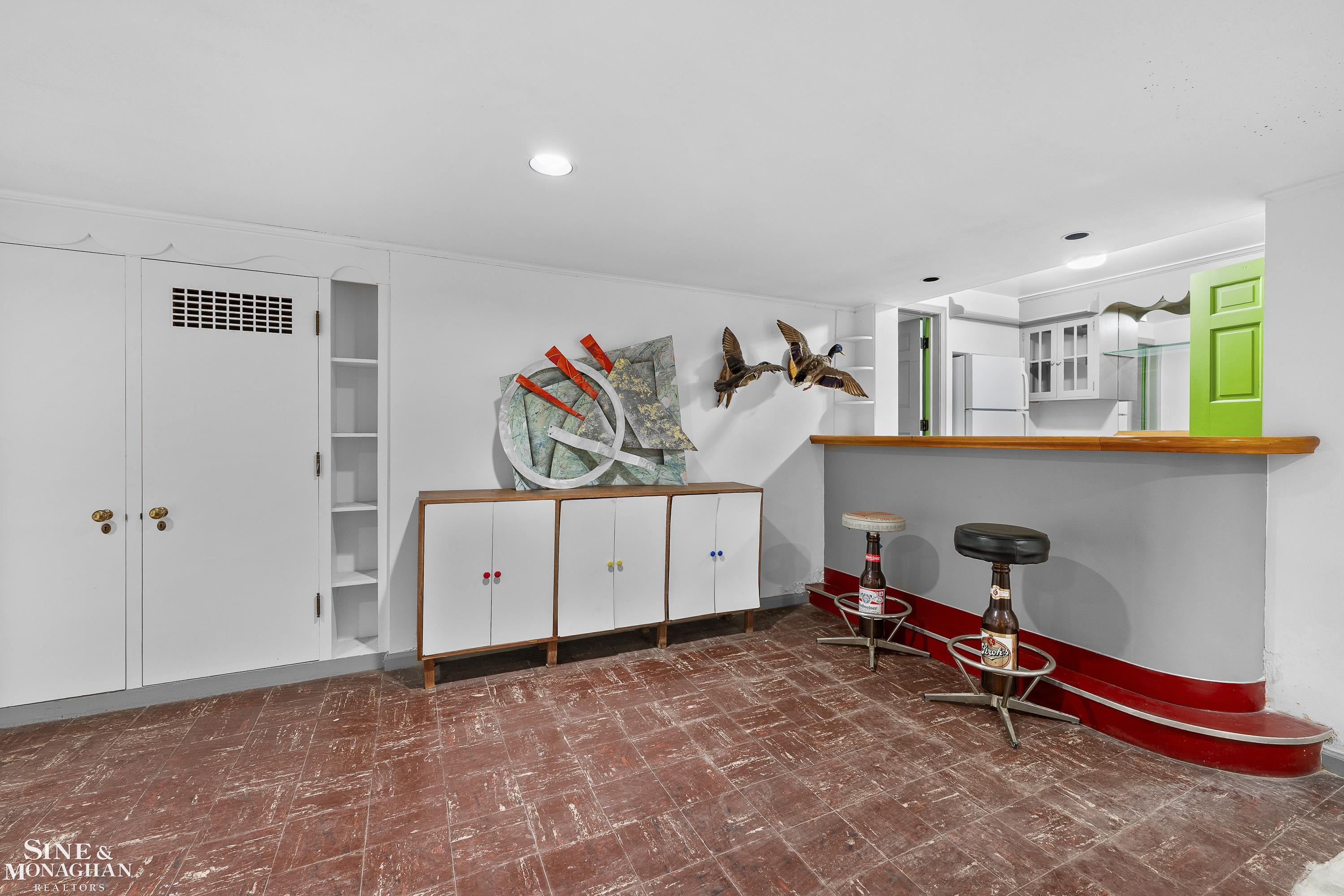 204 Cloverly Road Grosse Pointe Farms, MI 48236 - Photo 50 of 61