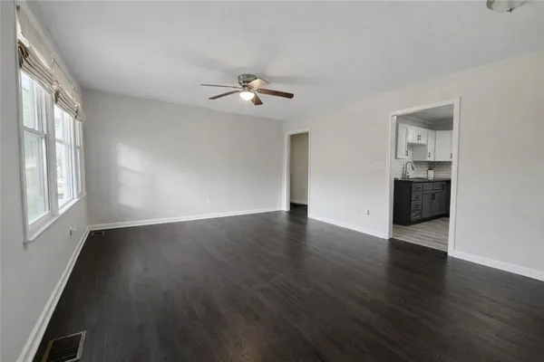 $1,850 | 610 Wilshire Avenue, Marietta, GA 30062