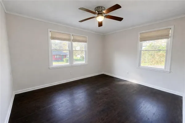 $1,850 | 610 Wilshire Avenue, Marietta, GA 30062