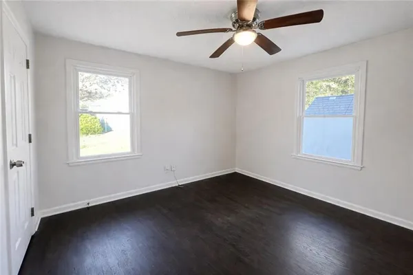 $1,850 | 610 Wilshire Avenue, Marietta, GA 30062