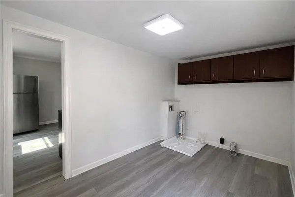 $1,850 | 610 Wilshire Avenue, Marietta, GA 30062