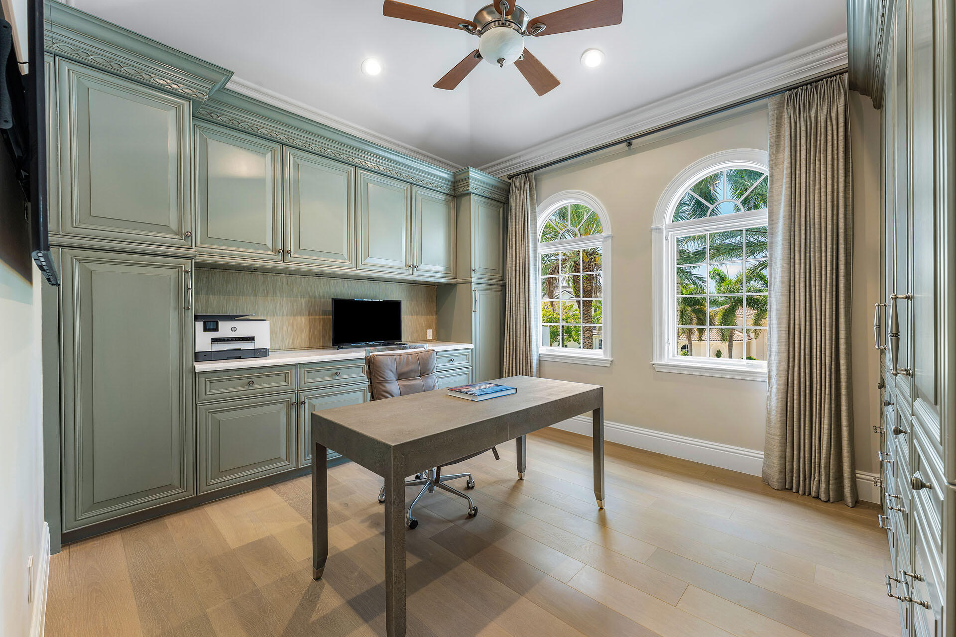 251 Coconut Palm Road Boca Raton, FL 33432 - Photo 57 of 80 251_Coconut_Palm_Road_62