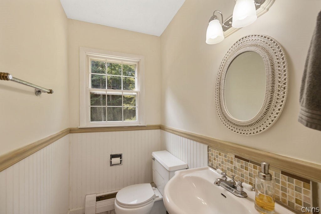263 Morey Road West Monroe, NY 13167 - Photo 23 of 37 Gallery Image 23