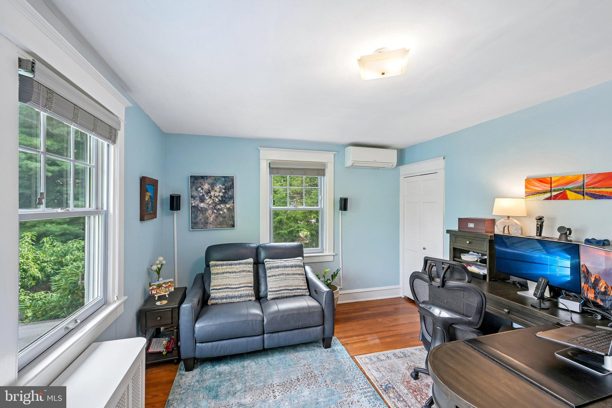 901 Homestead Road Jenkintown, PA 19046 - Photo 20 of 48 Gallery Image 20